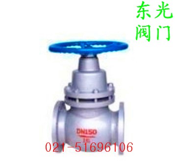 进口阀门 日立阀门